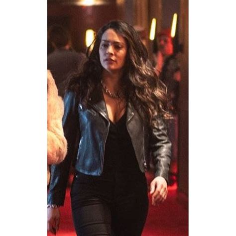 natalie martinez ig|natalie martinez season 1.